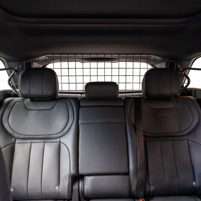 Lastgitter Range Rover Sport fra år 2023-