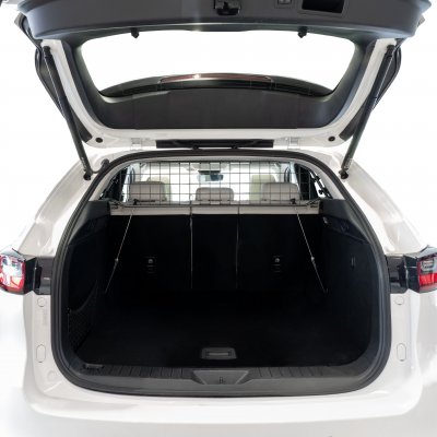 Lastgitter Mazda CX-60 fra 2022- og fremefter