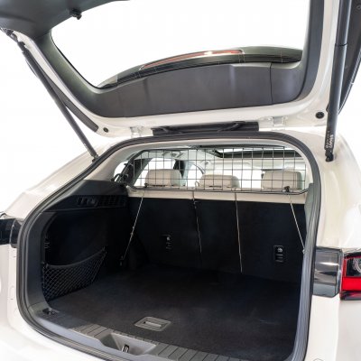 Lastgitter Mazda CX-60 fra år 2022-