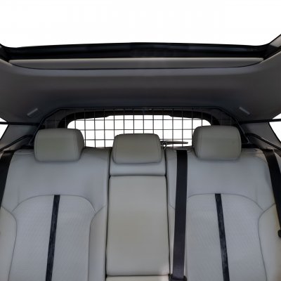 Lastgitter Mazda CX-60 fra modelår 2022-