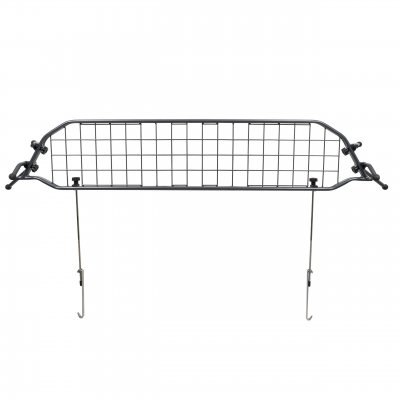 Lastgitter for Mazda CX-60 fra modelår 2022-