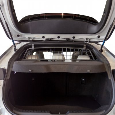 Lastgitter Mazda MX-30 2020-