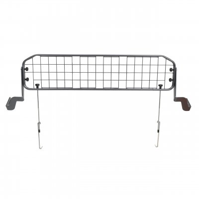 Lastgitter Nissan Ariya fra 2023-
