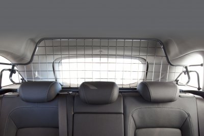 Lastgitter Opel Astra Sports Tourer 2015-2021