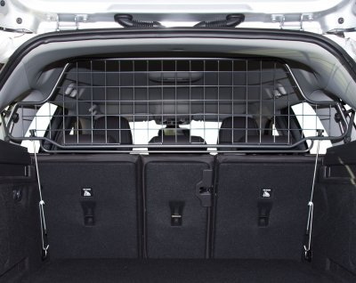 Lastgitter Opel Astra Sports Tourer fra 2015-2021