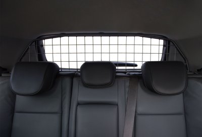 Lastgitter til Chevrolet Trax