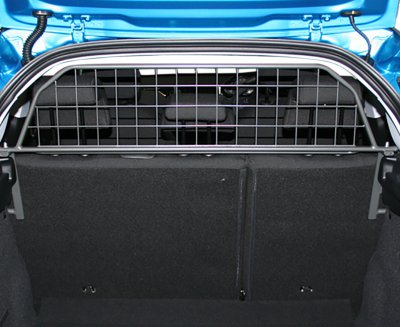 Lastgitter 208 (Peugeot) fra 2012-2020