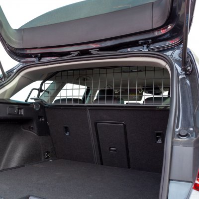 Lastgitter Seat Leon ST fra 2020- og fremefter