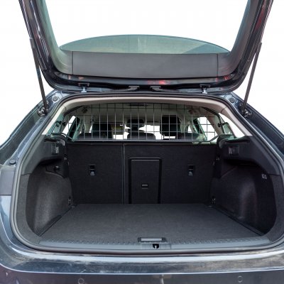 Lastgitter Seat Leon ST fra modelår 2020-