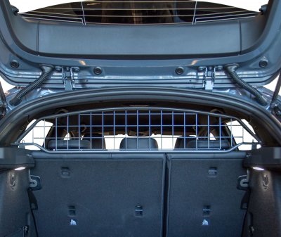 Lastgitter BMW 1-serie (F40) fra 2020-