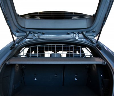 Lastgitter til BMW 1-serie fra 2020-