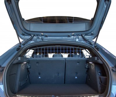 Lastgitter til BMW 1-serie fra 2020-