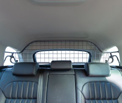 Lastgitter Skoda Superb Kombi fra 2016-2023
