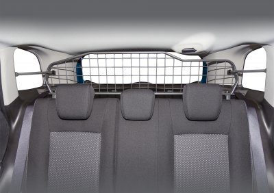 Lastgitter Suzuki Vitara 2015-
