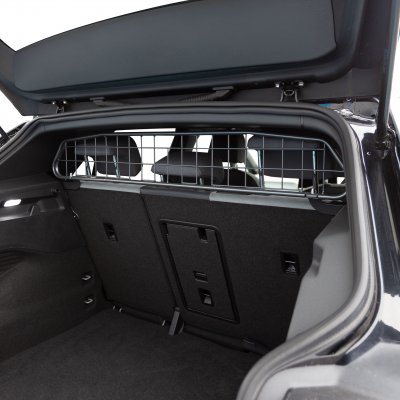 Lastgitter Volkswagen ID 5 fra 2022- og fremefter