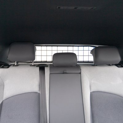 Lastgitter Volkswagen ID 5 fra år 2022-