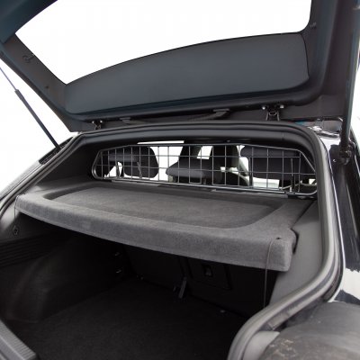 Lastgitter Volkswagen ID 5 2022-