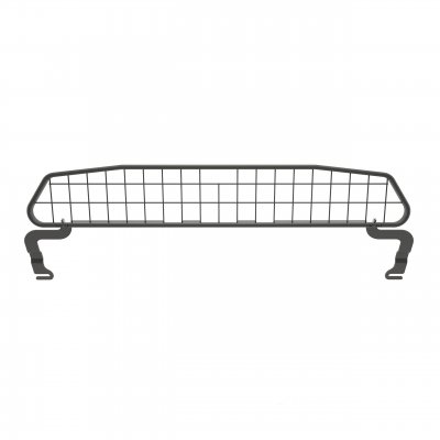 Lastgitter for Volkswagen ID.5 fra 2022-