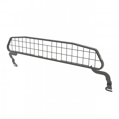 Lastgitter til Volkswagen ID.5 2022-