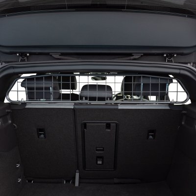 Lastgitter Volkswagen ID 5 fra 2022-