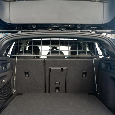 Lastgitter Volkswagen ID.7 Tourer fra 2024 og nyere