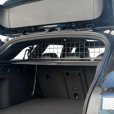 Lastgitter Volkswagen ID.7 Tourer fra 2024 og nyere