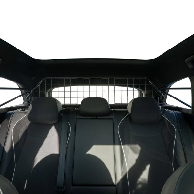 Lastgitter Volkswagen ID.7 Tourer fra 2024 og nyere