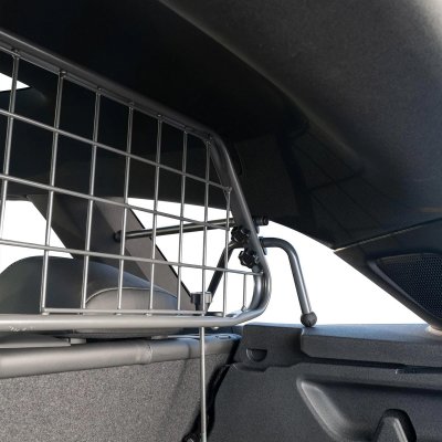 Lastgitter Volkswagen ID.7 Tourer fra 2024 og nyere