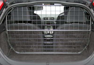 Hundegitter til Volvo C30 2006-2013