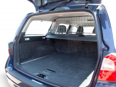 Lastgitter Volvo V70 2008-2016