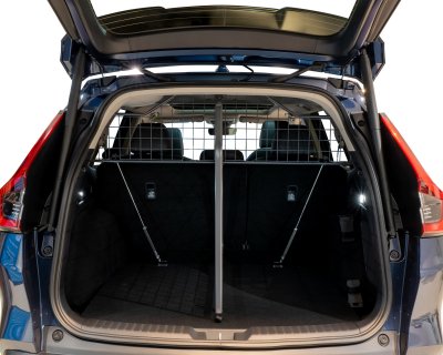 Lastgitter og skillevægge til Honda CR-V fra 2023-