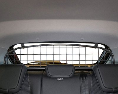 Travall Lastgitter DS 3 Crossback fra 2019-