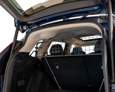Lastgitter Honda CR-V fra 2023- og nyere