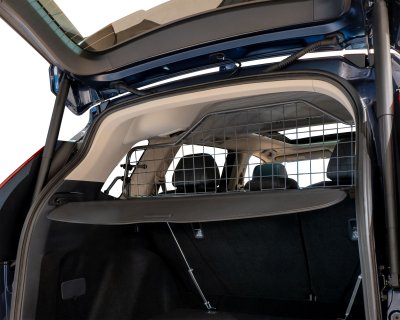 Lastgitter Honda CR-V fra 2023- og nyere