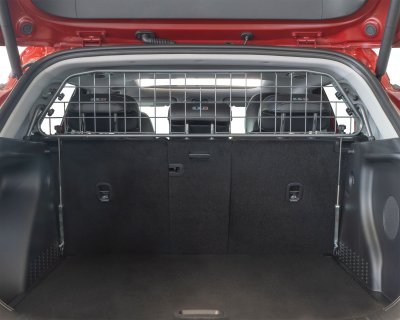 Travall Lastgitter Hyundai KONA fra 2023-