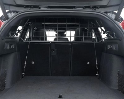 Travall Lastgitter Opel Astra Sports Tourer fra 2022- og nyere