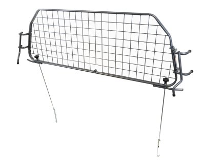 Lastgitter Opel Zafira fra 2006-2011