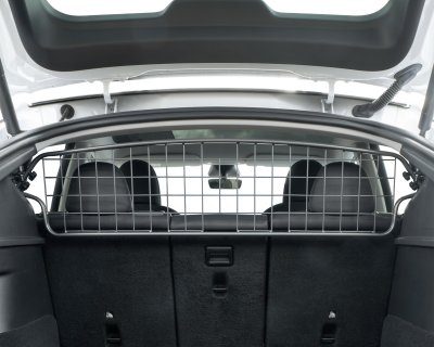 Lastgitter Tesla Model Y fra 2020-2025