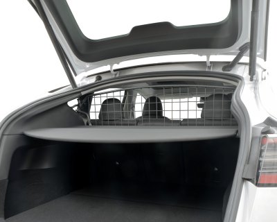 Lastgitter Tesla Model Y fra 2020-2025