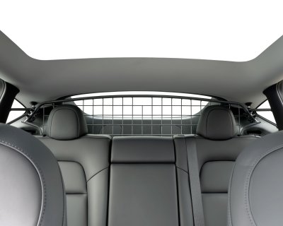 Lastgitter Tesla Model Y fra 2020-2025