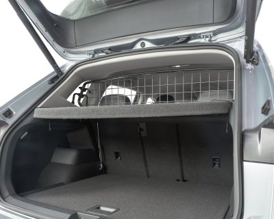 Lastgitter Volkswagen Tiguan fra 2024-