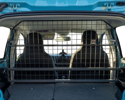 Travall Lastgitter Volkswagen up! fra 2012-2024