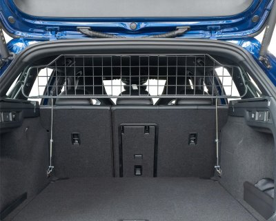 Travall Lastgitter Volkswagen Passat 2024-
