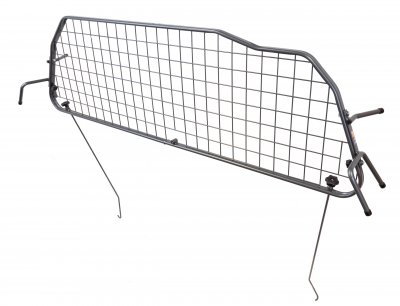 Lastgitter til Ford S-Max 2006-2015