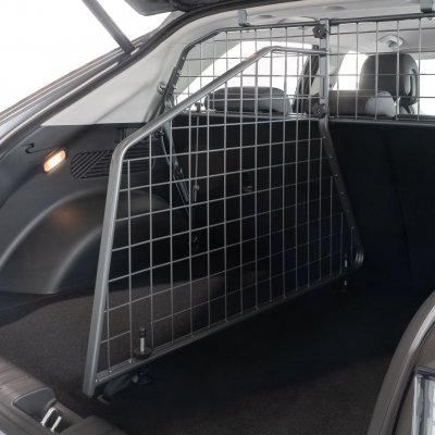 Lastgitter & skillevægge Hyundai IONIQ 5 fra 2021-