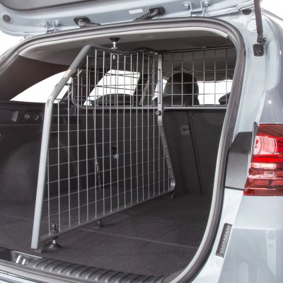 Lastgitter og skillevægge Kia Ceed SW (hatchback) fra 2019-