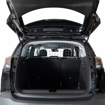 Lastgitter Opel Crossland fra modelår 2021-