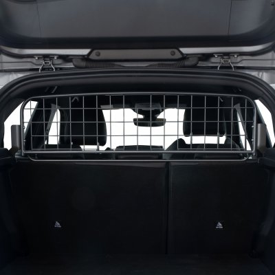 Lastgitter Peugeot 2008 fra 2020-