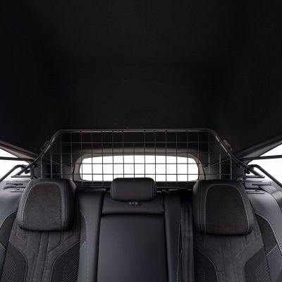 Lastgitter Peugeot 308 SW fra år 2022-
