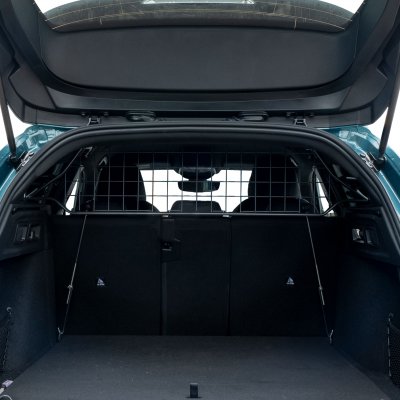 Lastgitter Peugeot 308 SW fra 2022-